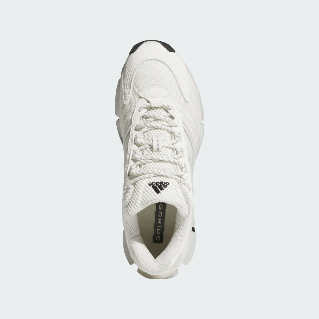 ADIDAS MEGARIDE OG L.A. AG 'CLOUD WHITE"