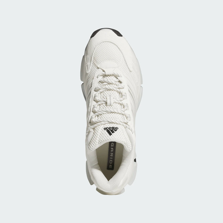ADIDAS MEGARIDE OG L.A. AG 'CLOUD WHITE"