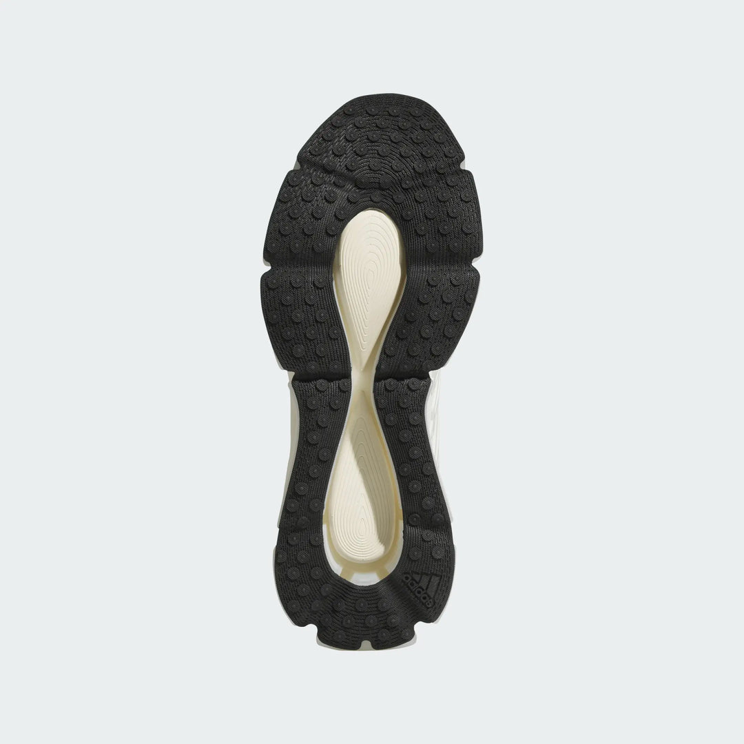 ADIDAS MEGARIDE OG L.A. AG 'CLOUD WHITE"