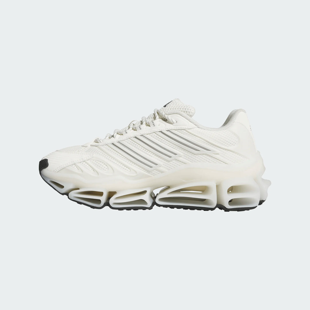 ADIDAS MEGARIDE OG L.A. AG 'CLOUD WHITE"