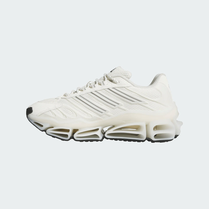 ADIDAS MEGARIDE OG L.A. AG 'CLOUD WHITE"