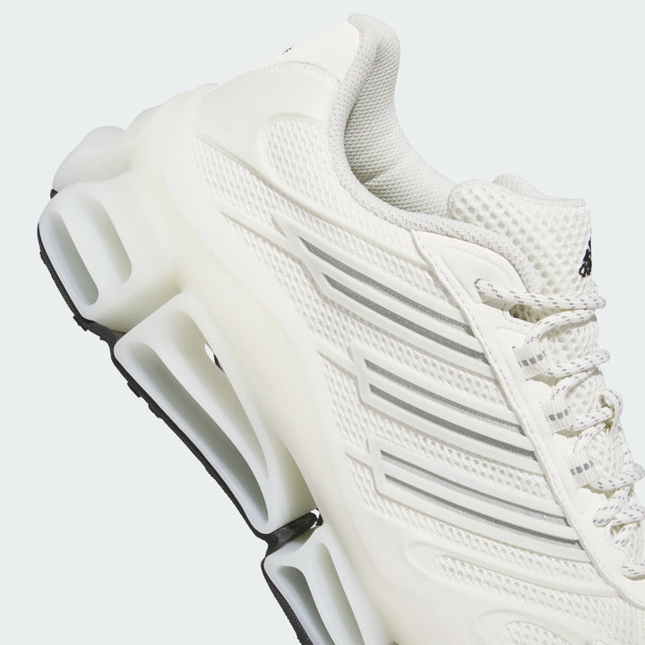 ADIDAS MEGARIDE OG L.A. AG 'CLOUD WHITE"