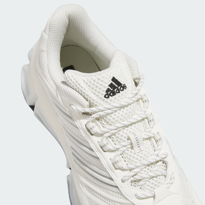 ADIDAS MEGARIDE OG L.A. AG 'CLOUD WHITE"