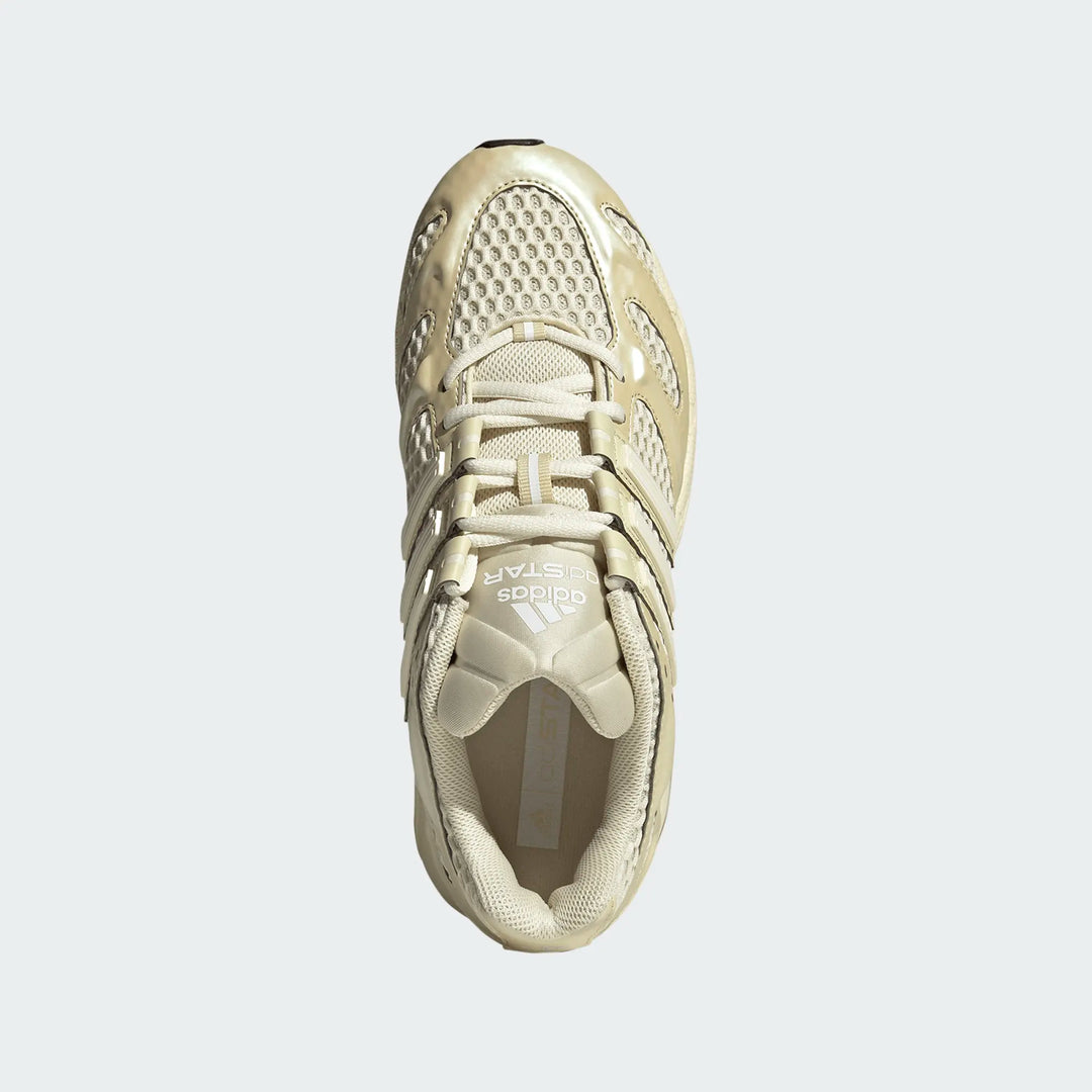 ADIDAS W ADISTAR MLD SHOES "DUAL YELLOW"