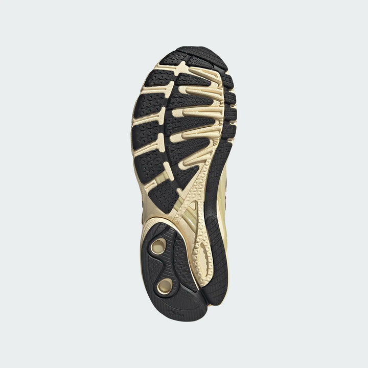 ADIDAS W ADISTAR MLD SHOES "DUAL YELLOW"