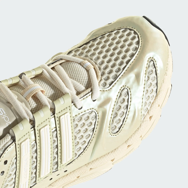 ADIDAS W ADISTAR MLD SHOES "DUAL YELLOW"