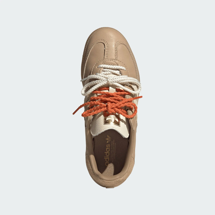 ADIDAS SAMBA OG "MAGIC BEIGE"