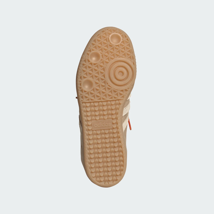 ADIDAS SAMBA OG "MAGIC BEIGE"