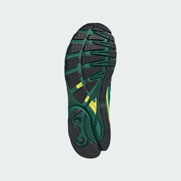 POKEMON x adidas ADISTAR CONTROL 5 "RAYQUAZA"