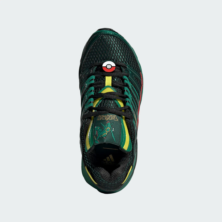 POKEMON x adidas ADISTAR CONTROL 5 "RAYQUAZA" (GS)