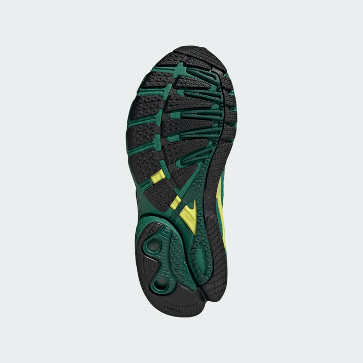 POKEMON x adidas ADISTAR CONTROL 5 "RAYQUAZA" (GS)