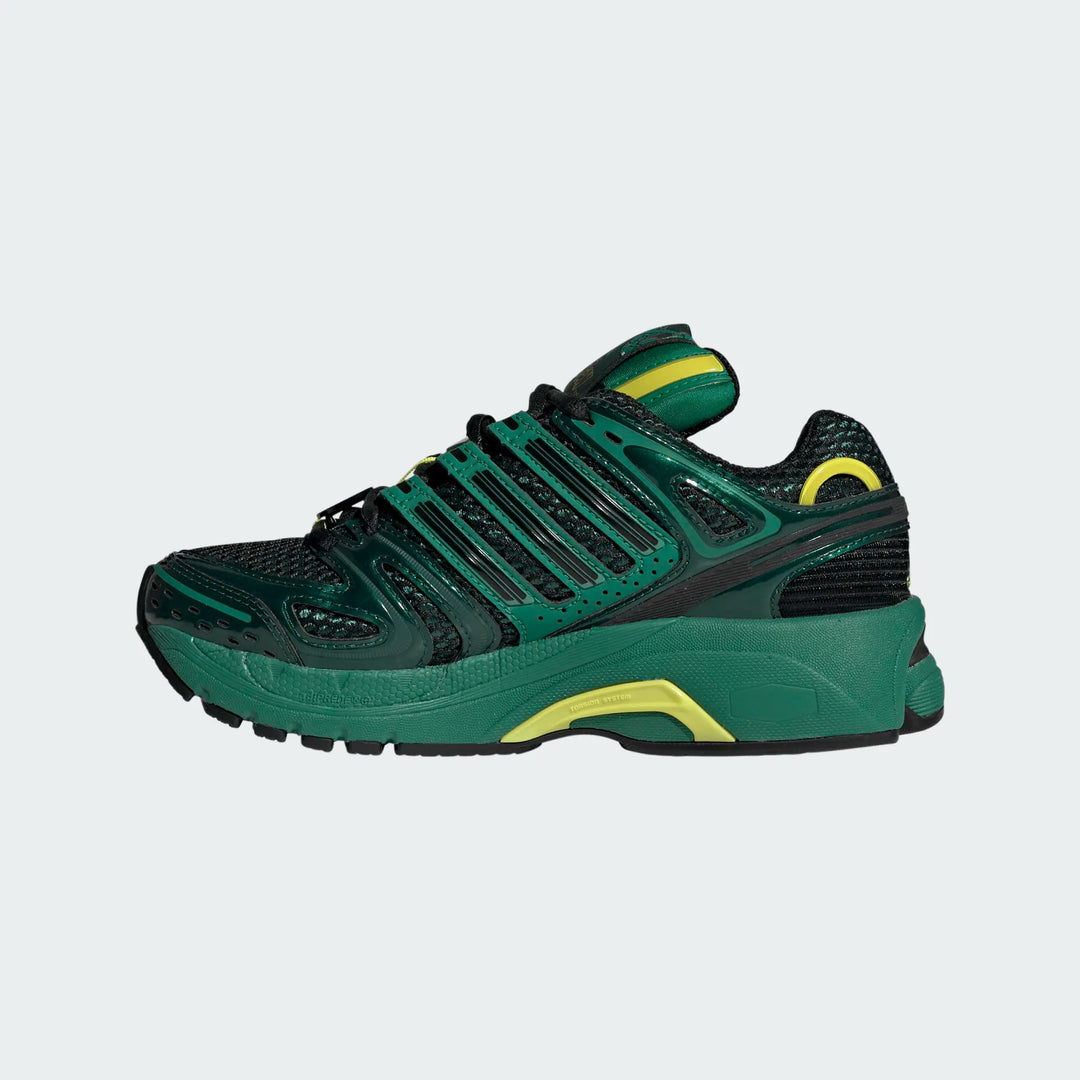 POKEMON x adidas ADISTAR CONTROL 5 "RAYQUAZA" (GS)