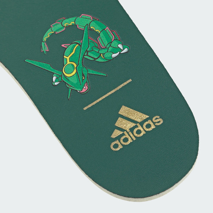 POKEMON x adidas ADISTAR CONTROL 5 "RAYQUAZA" (GS)