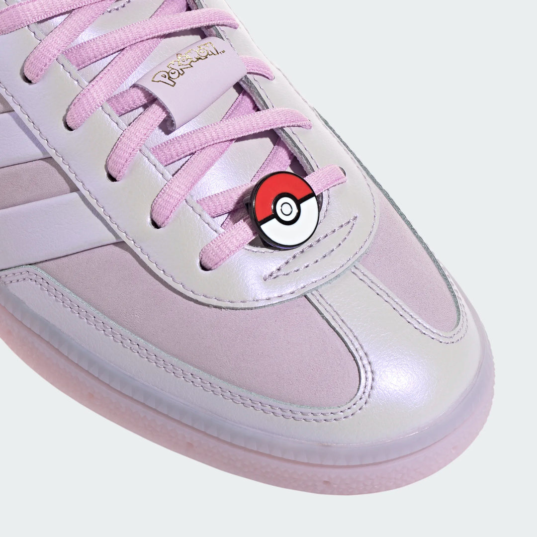 POKEMON x adidas HANDBALL SPEZIAL "MEWTWO"