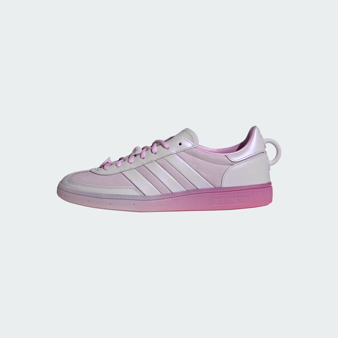 POKEMON x adidas HANDBALL SPEZIAL "MEWTWO"