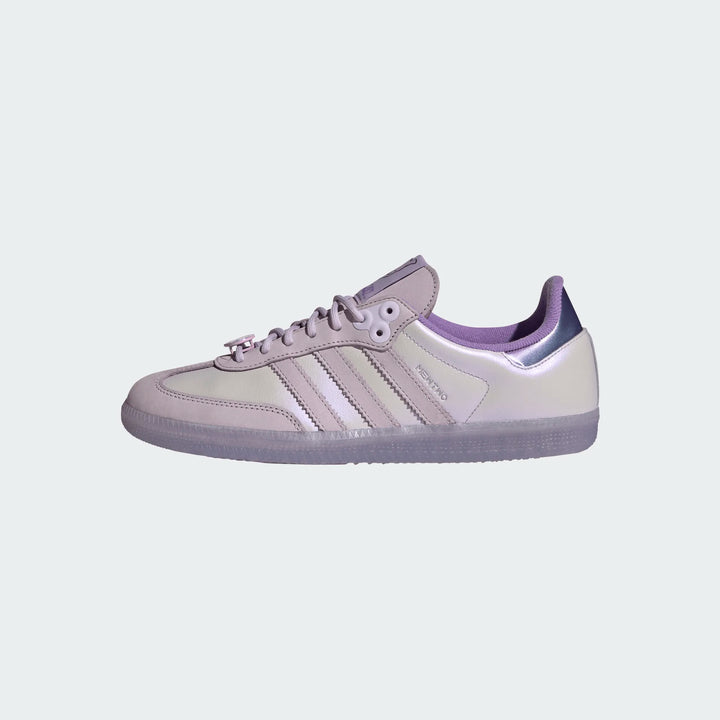 POKEMON x adidas SAMBA OG "MEWTWO"
