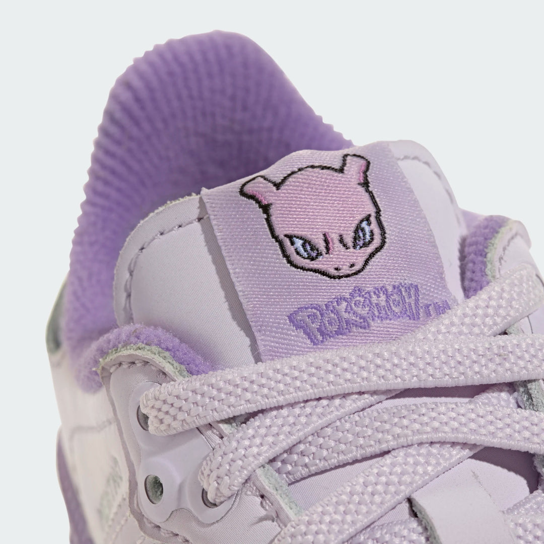 POKEMON x adidas SAMBA OG "MEWTWO" (TD)