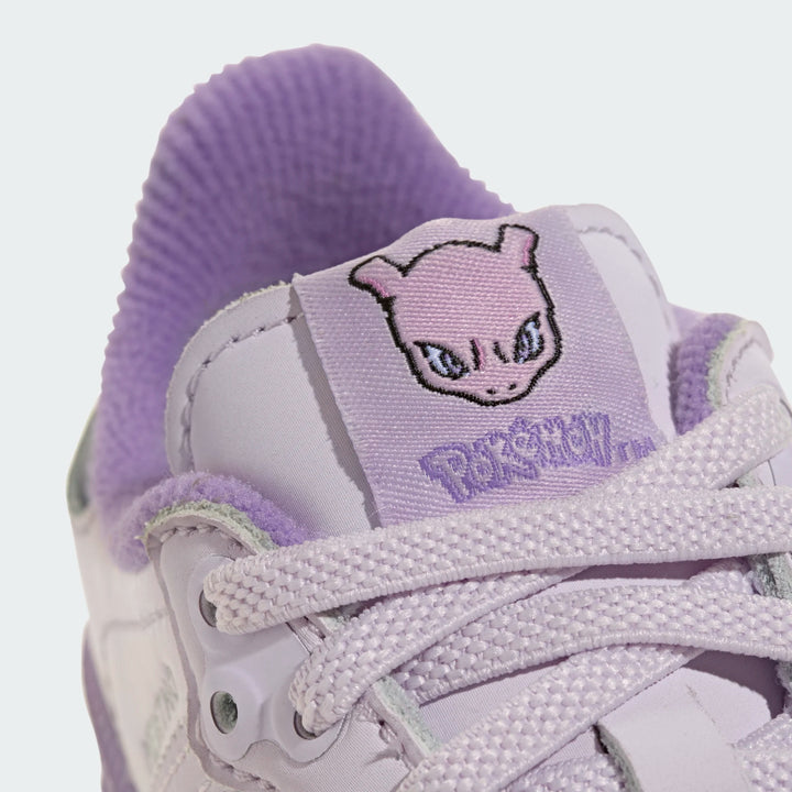 POKEMON x adidas SAMBA OG "MEWTWO" (TD)