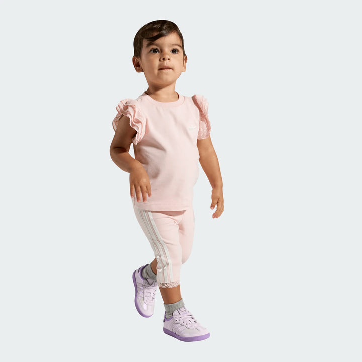 POKEMON x adidas SAMBA OG "MEWTWO" (TD)