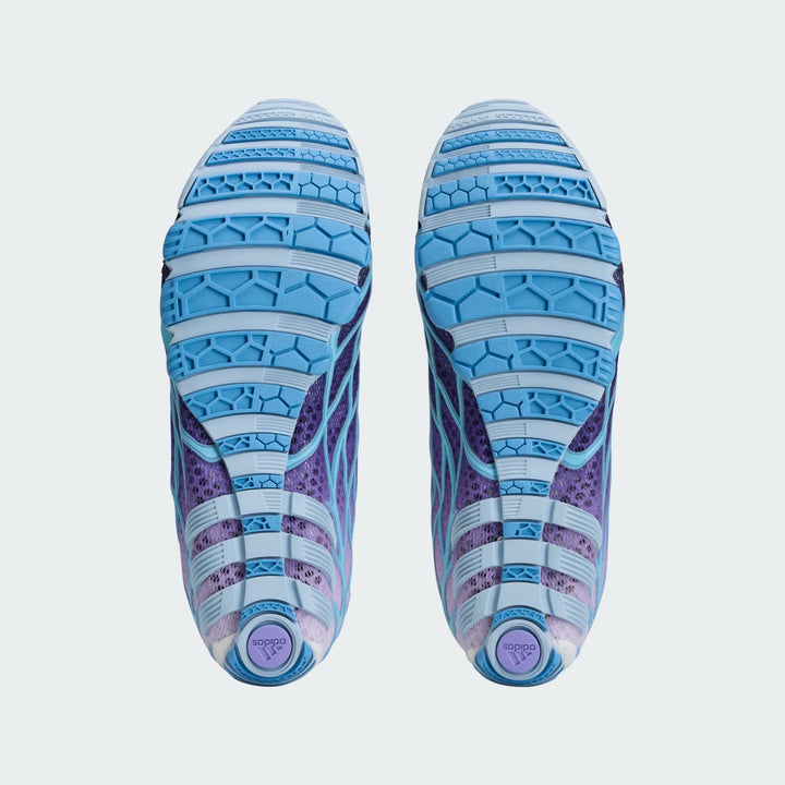 adidas BAD BUNNY F50 "GHOST SPRINT"