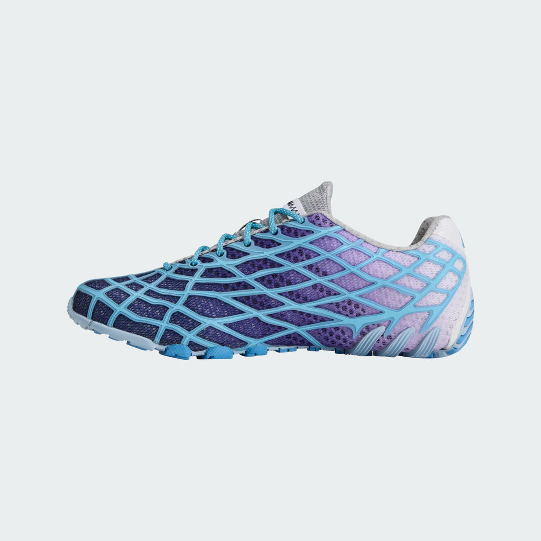 adidas BAD BUNNY F50 "GHOST SPRINT"