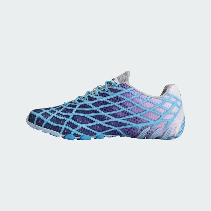 adidas BAD BUNNY F50 "GHOST SPRINT"