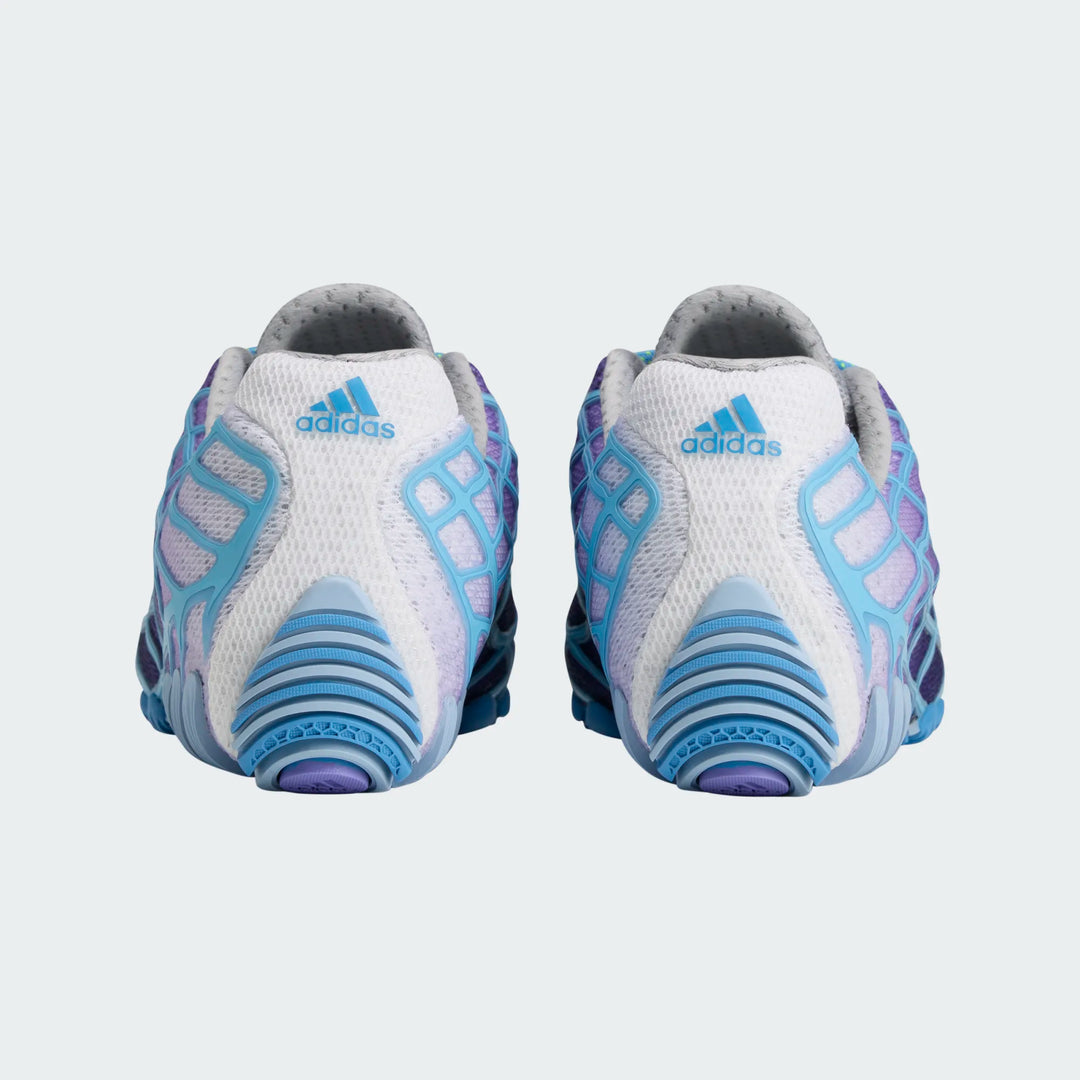adidas BAD BUNNY F50 "GHOST SPRINT"