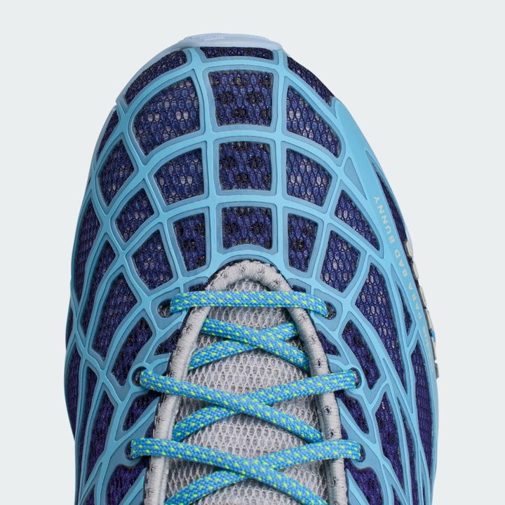adidas BAD BUNNY F50 "GHOST SPRINT"