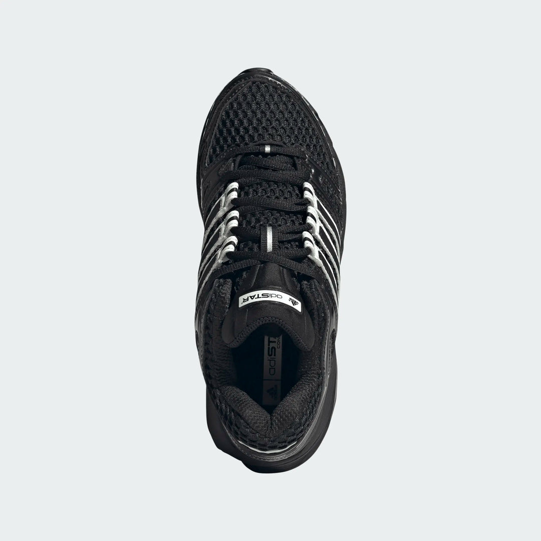 ADIDAS W ADISTAR CONTROL 5 "CORE BLACK"