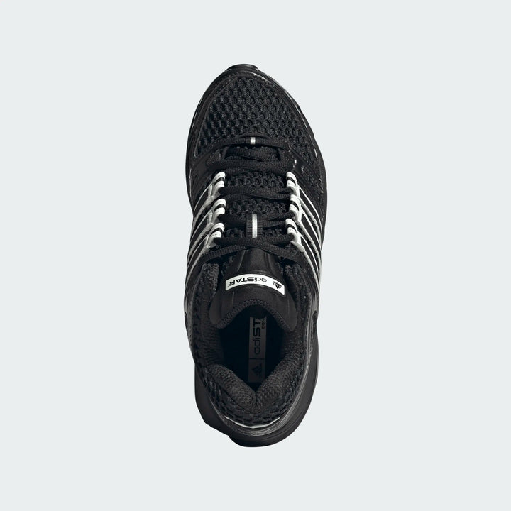 ADIDAS W ADISTAR CONTROL 5 "CORE BLACK"