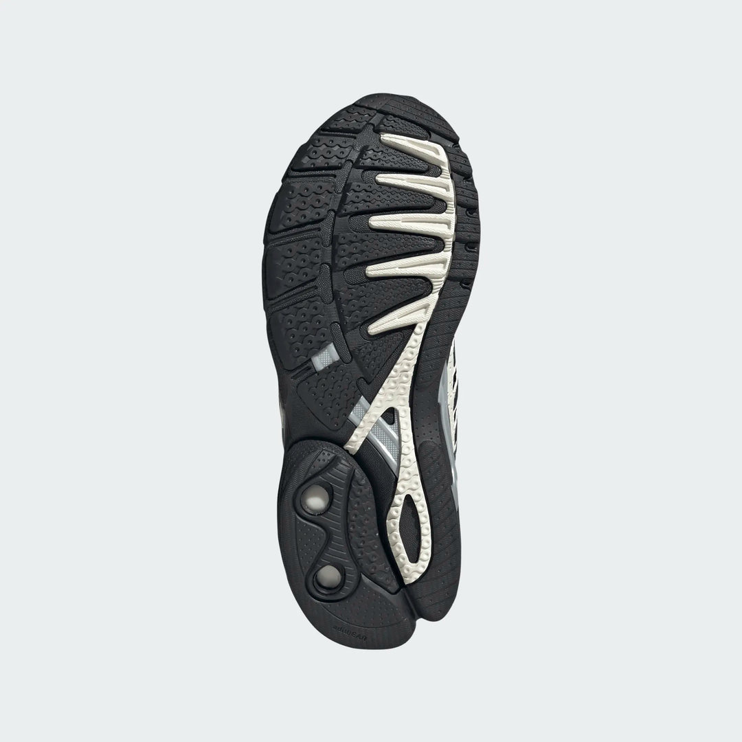 ADIDAS W ADISTAR CONTROL 5 "CORE BLACK"