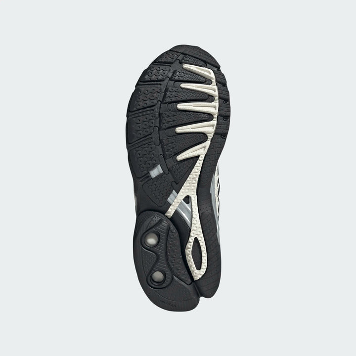 ADIDAS W ADISTAR CONTROL 5 "CORE BLACK"