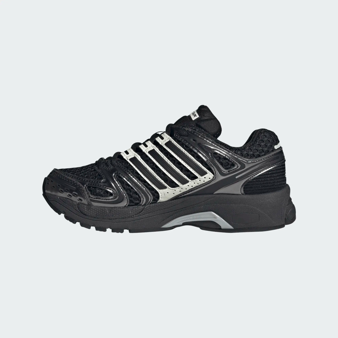 ADIDAS W ADISTAR CONTROL 5 "CORE BLACK"