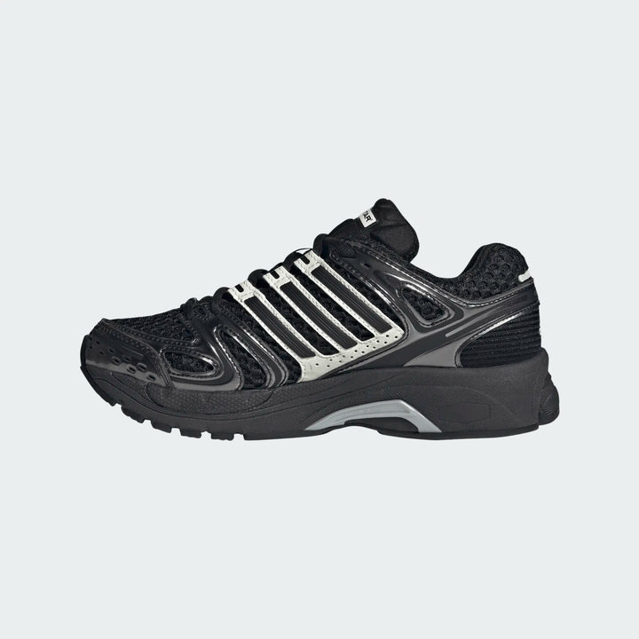 ADIDAS W ADISTAR CONTROL 5 "CORE BLACK"