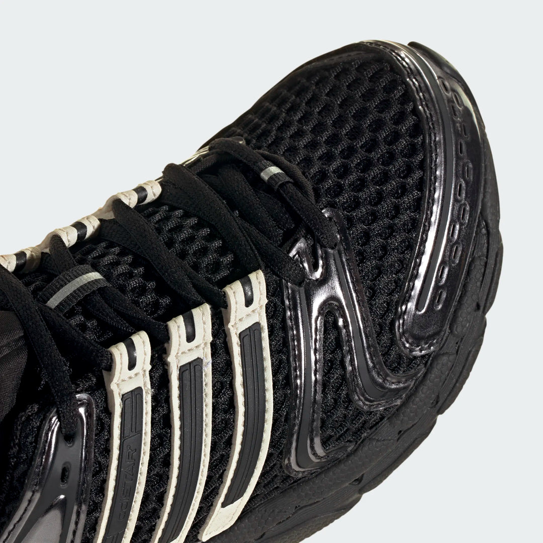 ADIDAS W ADISTAR CONTROL 5 "CORE BLACK"