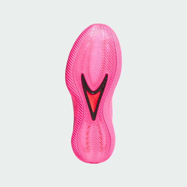 ANTHONY EDWARDS 2 "LUCID PINK"