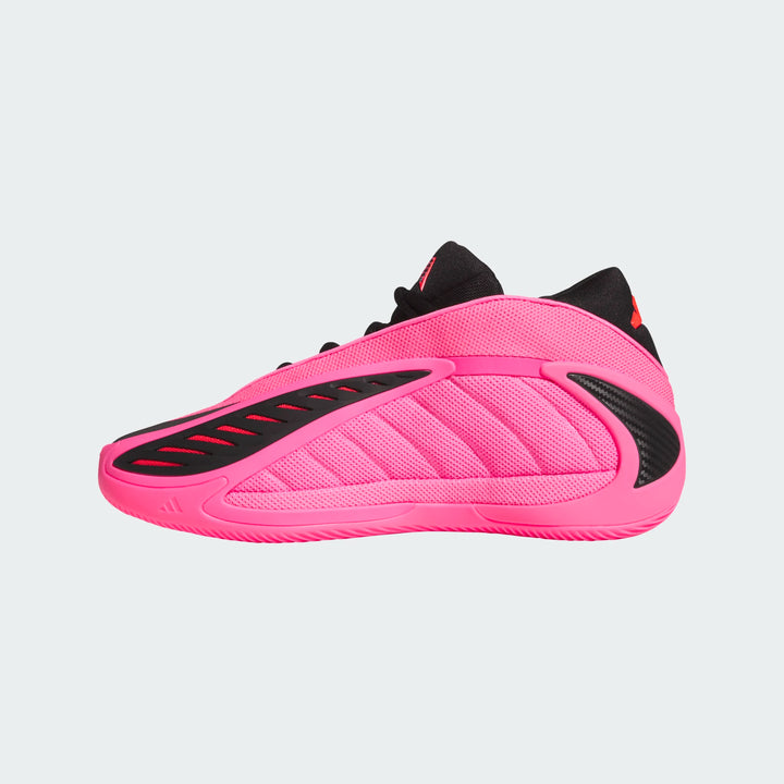 ANTHONY EDWARDS 2 "LUCID PINK"