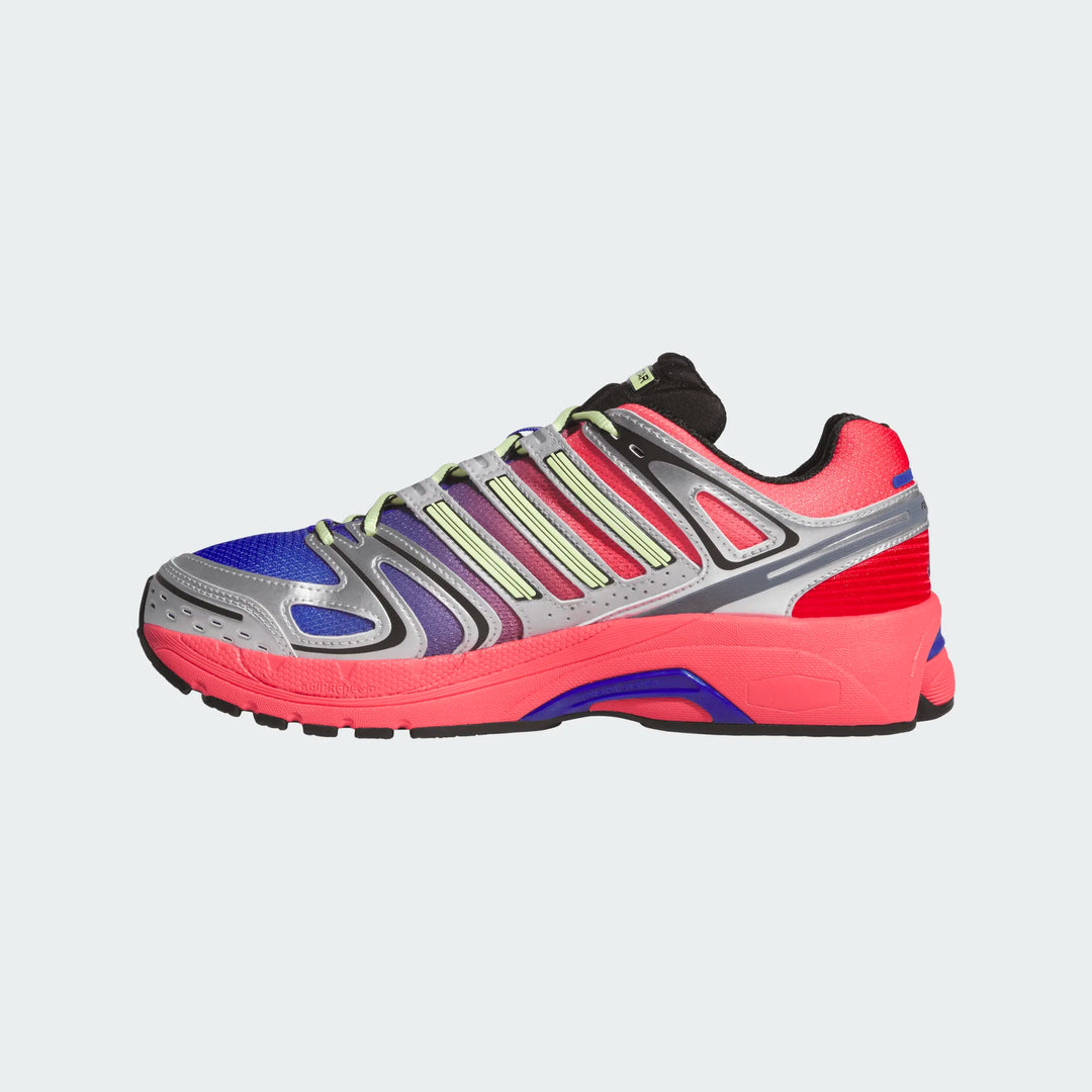 ADISTAR CONTROL 5 "SILVER METALLIC"