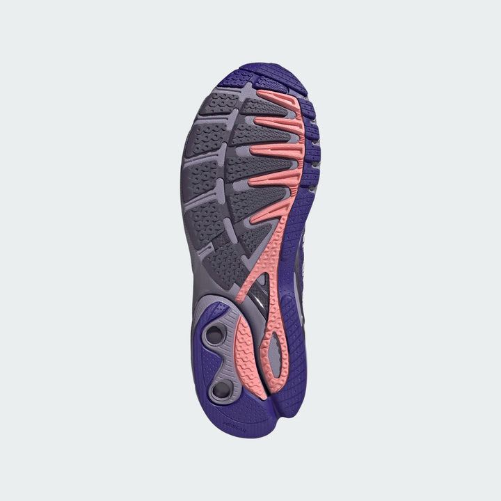POKEMON x adidas  ADISTAR CONTROL 5 "GENGAR"