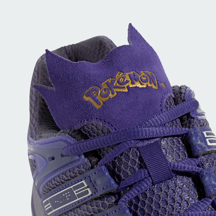 POKEMON x adidas  ADISTAR CONTROL 5 "GENGAR"