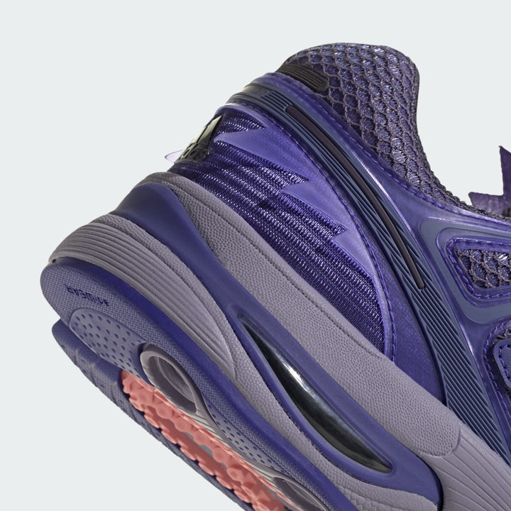 POKEMON x adidas  ADISTAR CONTROL 5 "GENGAR"