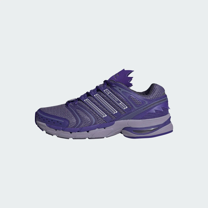 POKEMON x adidas  ADISTAR CONTROL 5 "GENGAR"