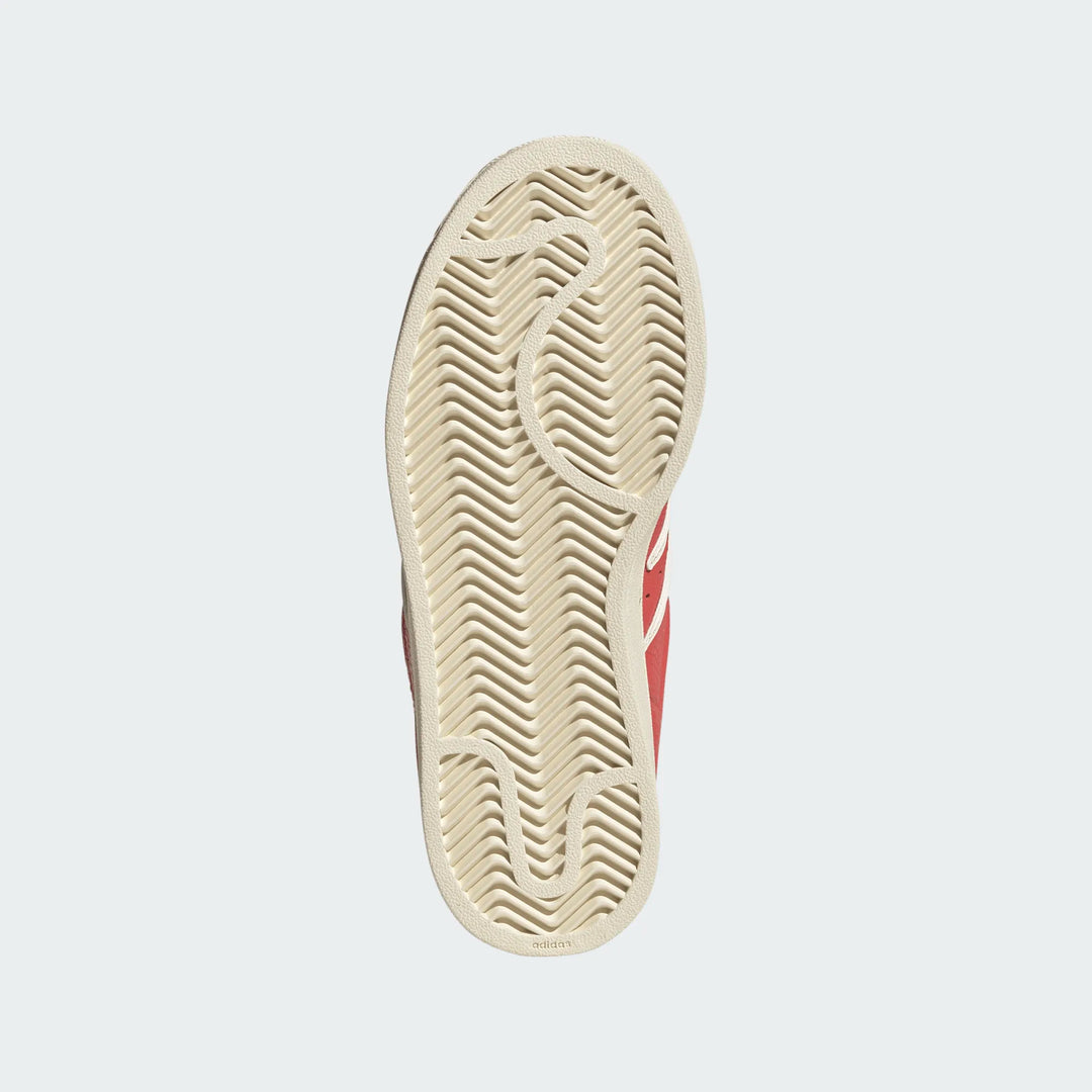 POKEMON x adidas SUPERSTAR II "CHARMLELEON" (GS)