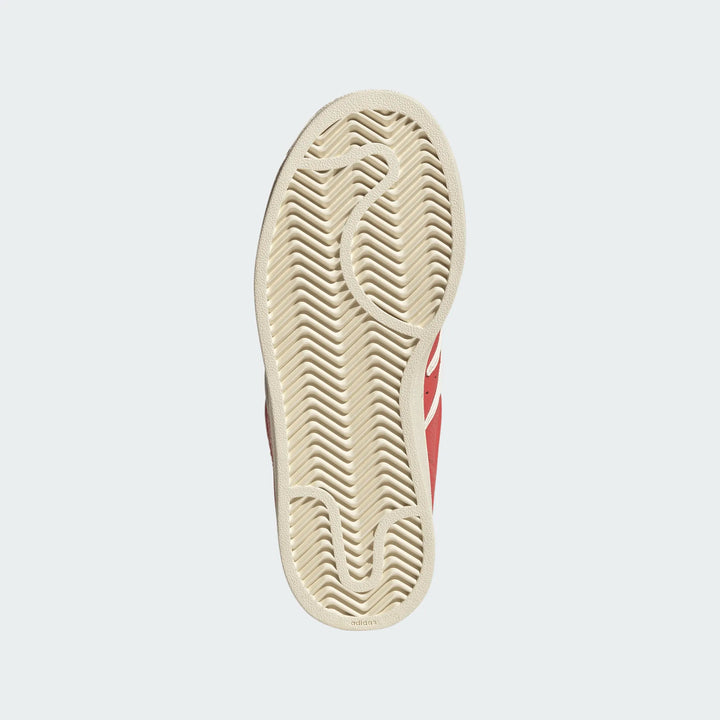 POKEMON x adidas SUPERSTAR II "CHARMLELEON" (GS)