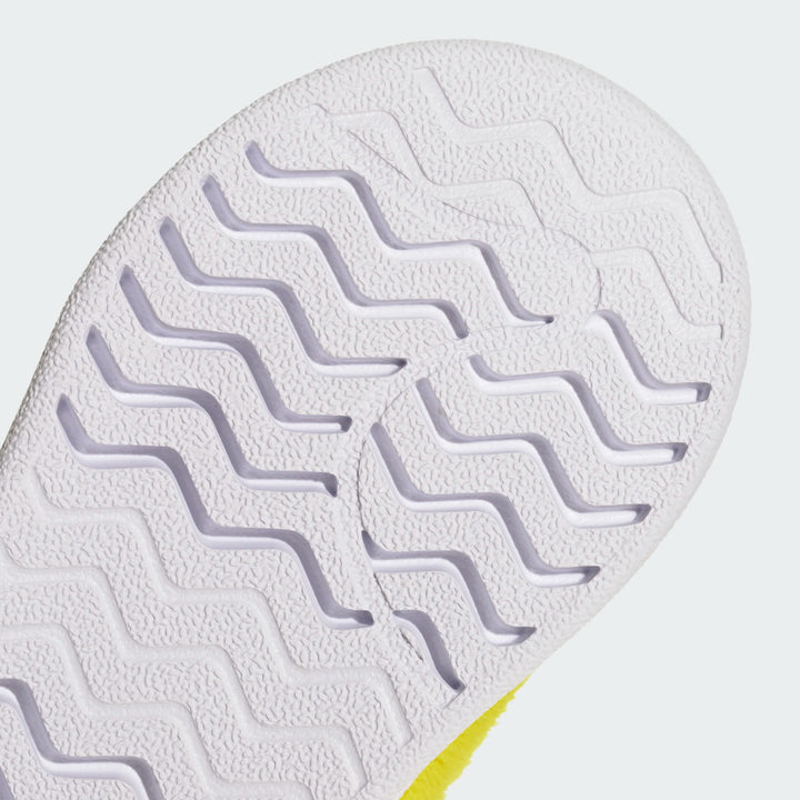 POKEMON x adidas SUPERSTAR QUICKON "PIKACHU" (TD)