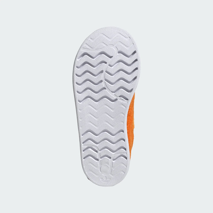 POKEMON x adidas SUPERSTAR QUICKON "CHARMANDER" (PS)
