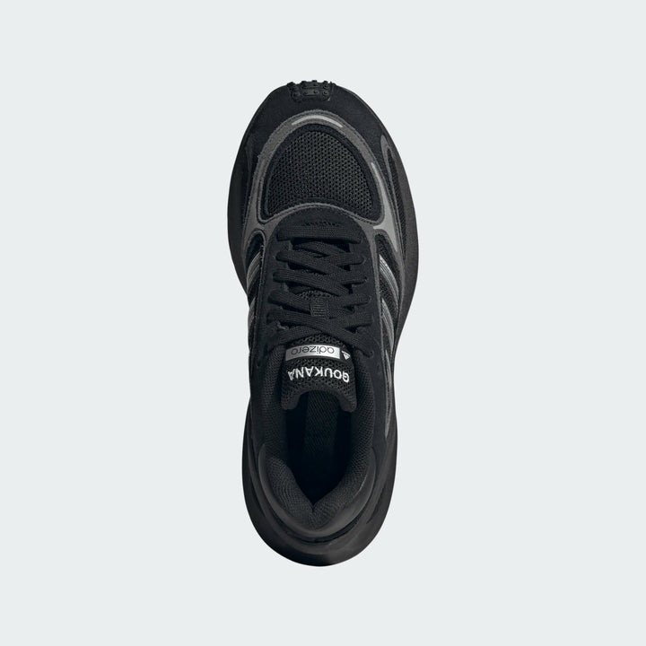 ADIZERO GOUKANA "CARBON"