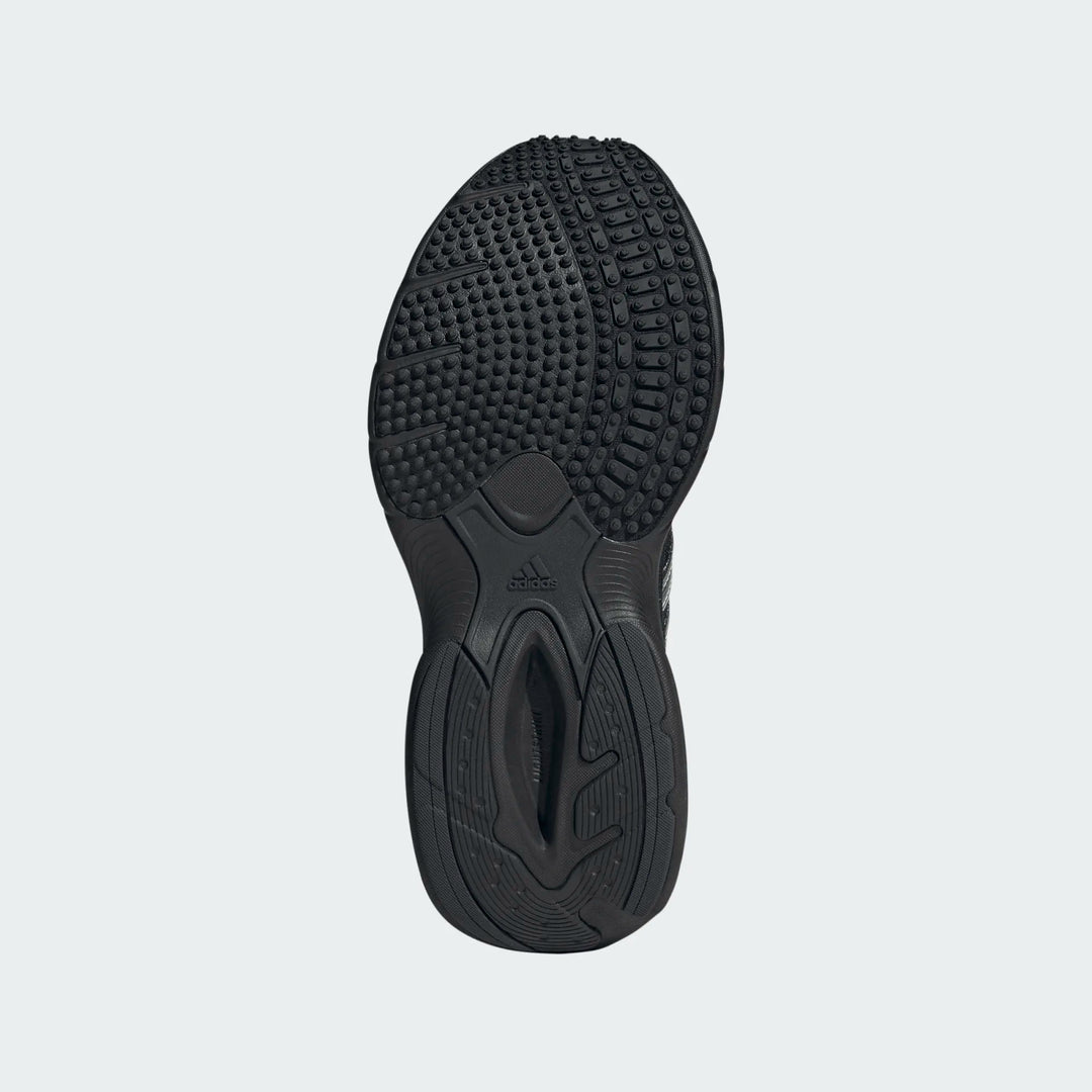 ADIZERO GOUKANA "CARBON"