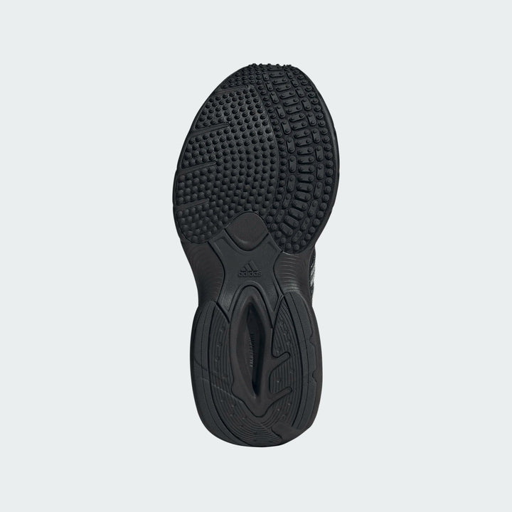 ADIZERO GOUKANA "CARBON"