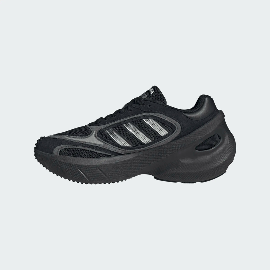 ADIZERO GOUKANA "CARBON"